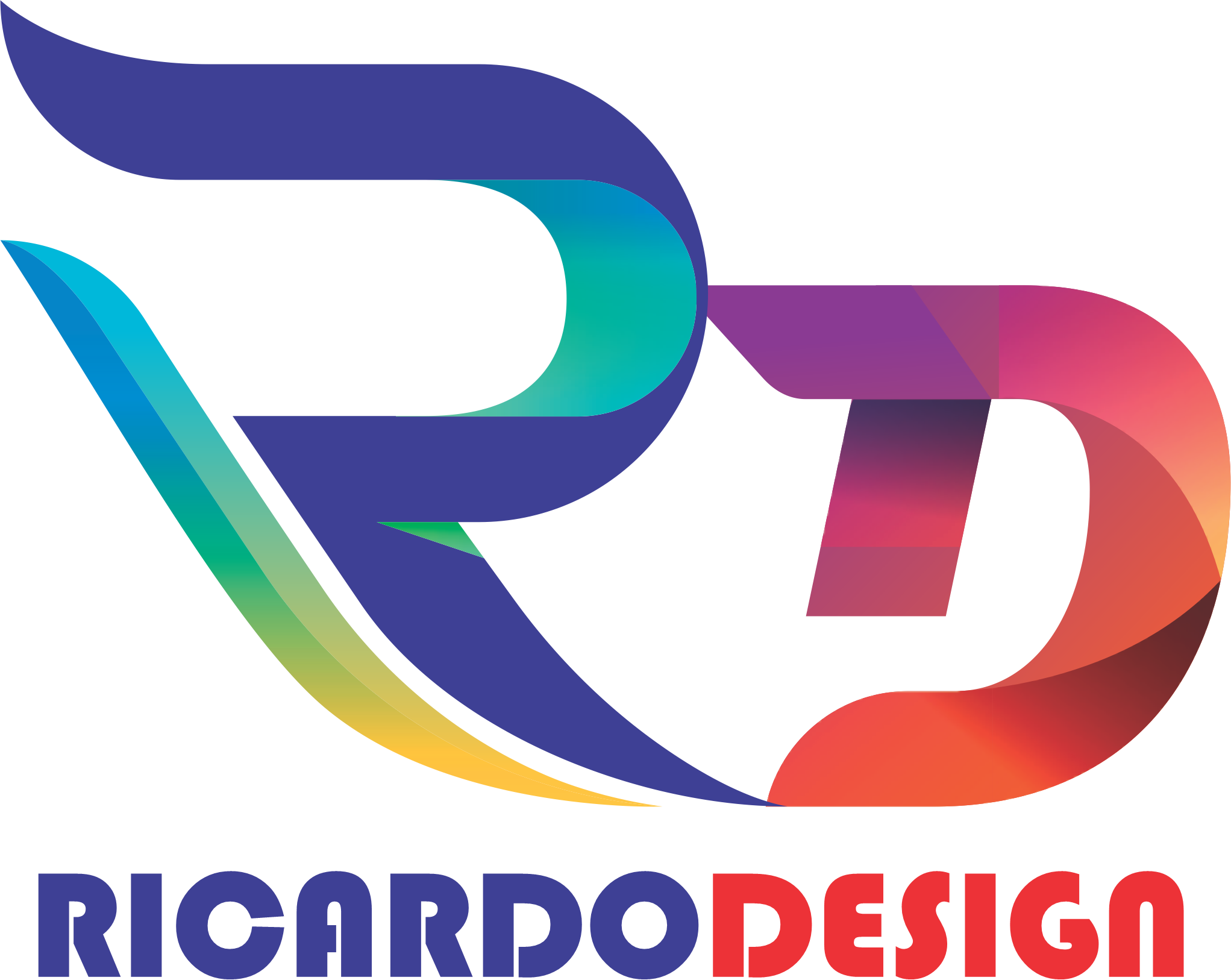 Ricardo Design