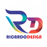 (c) Ricardodesign.com.br